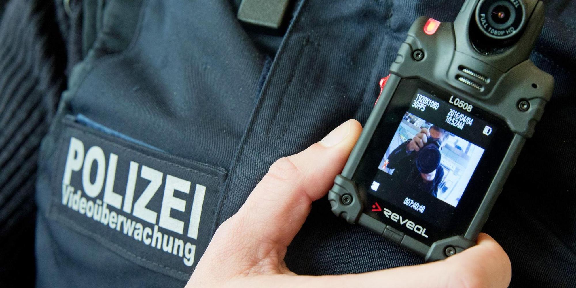Neuer Inhalt (1)
