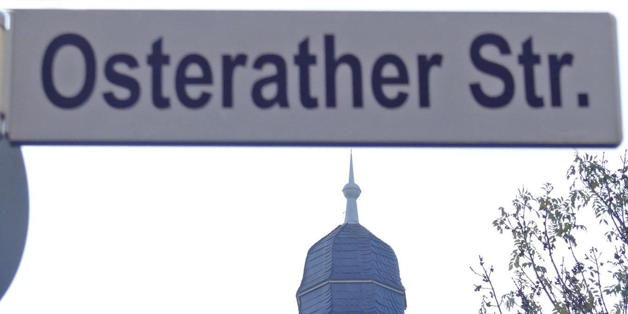 Neuer Inhalt (1)