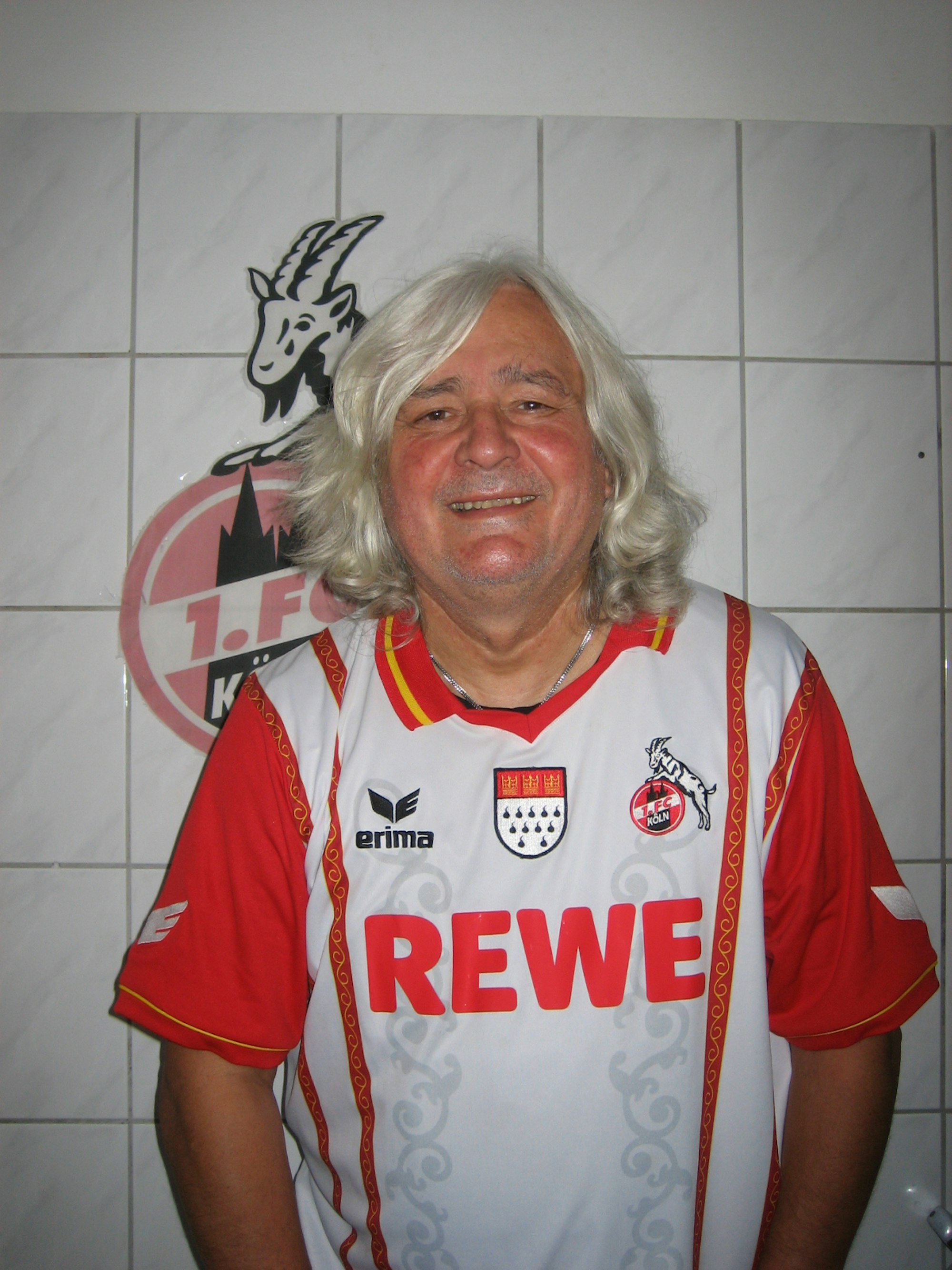 Bodo Cieslar