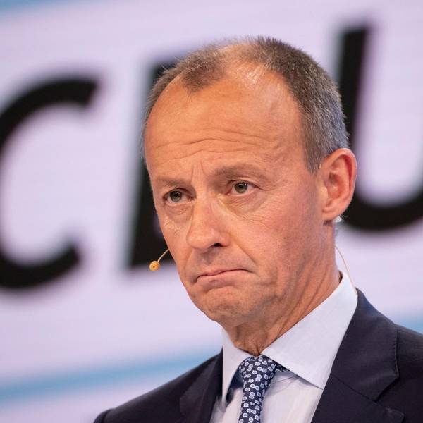 Neuer Inhalt