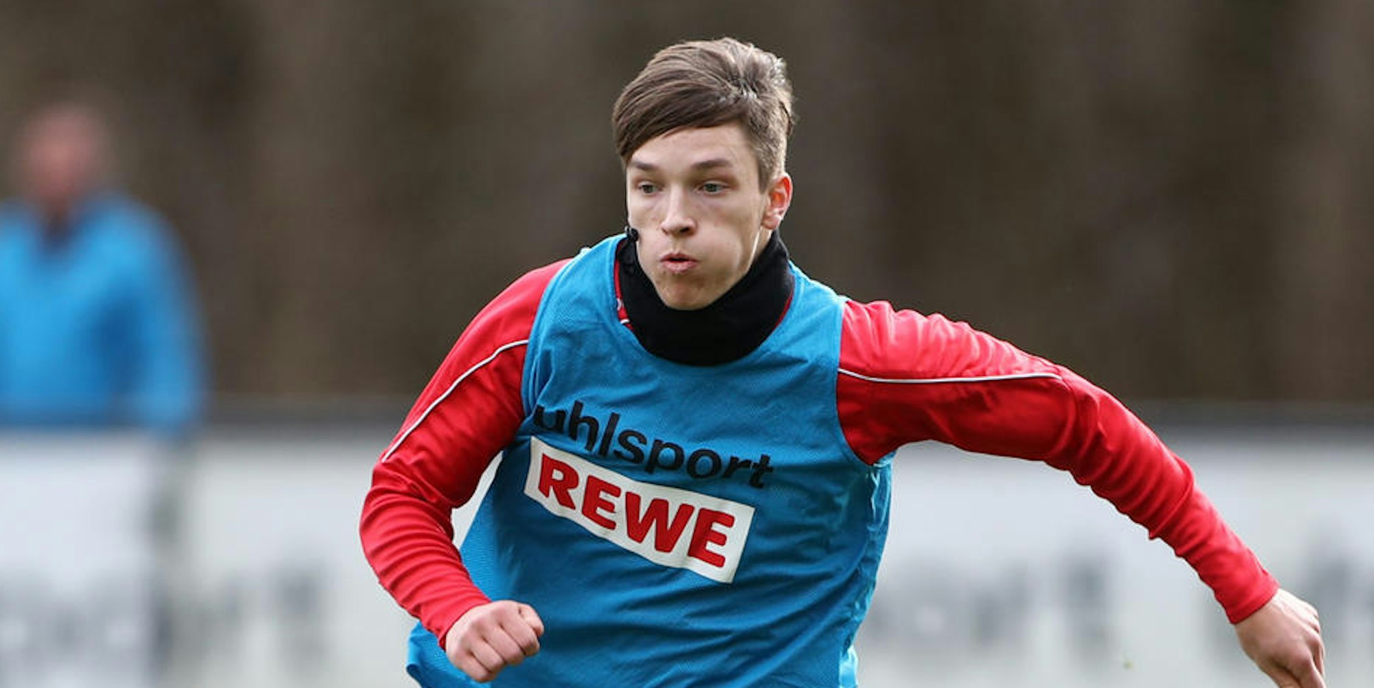 20200209-bucco-AA3I0011v