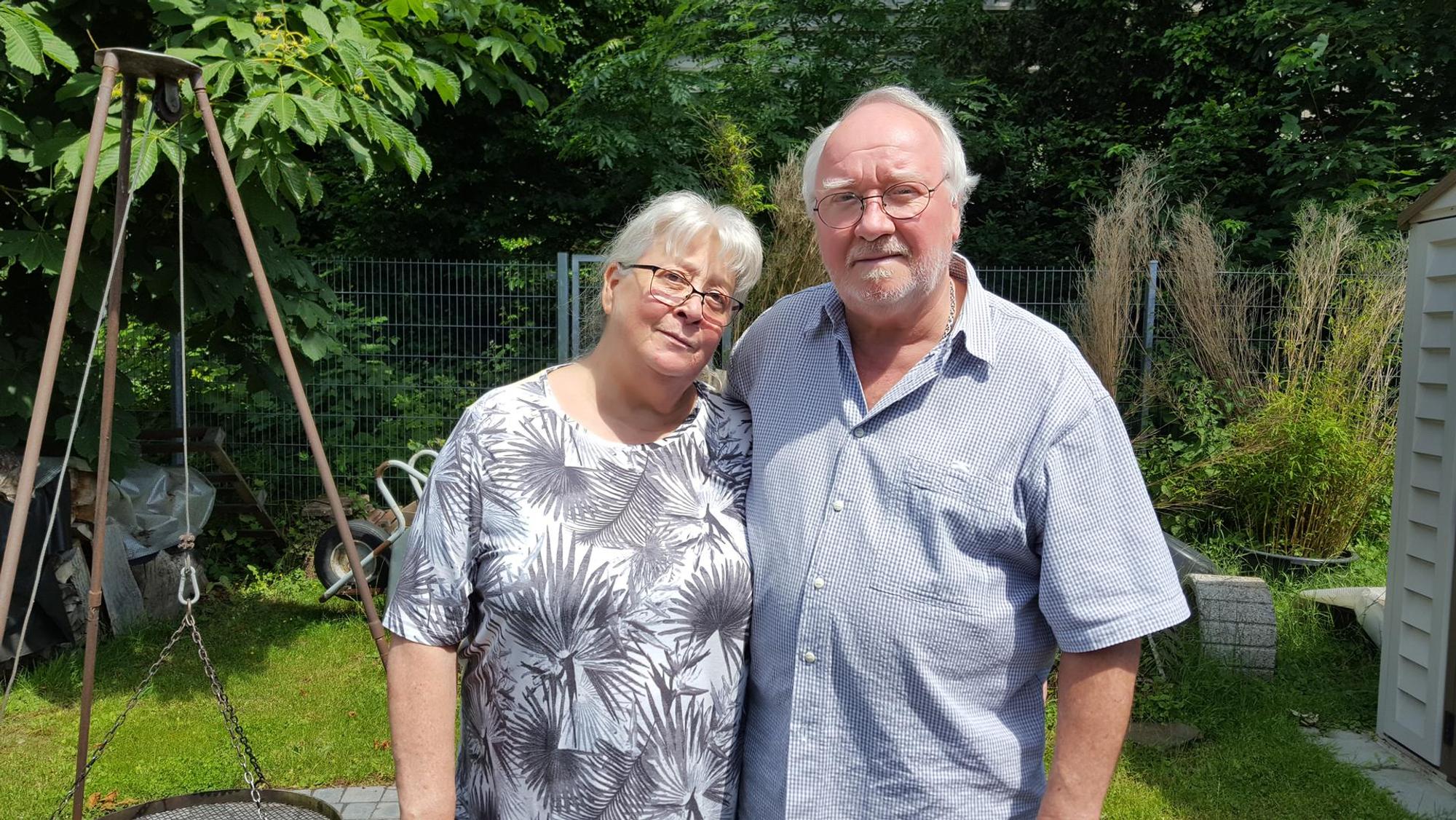 Familie Luxem2