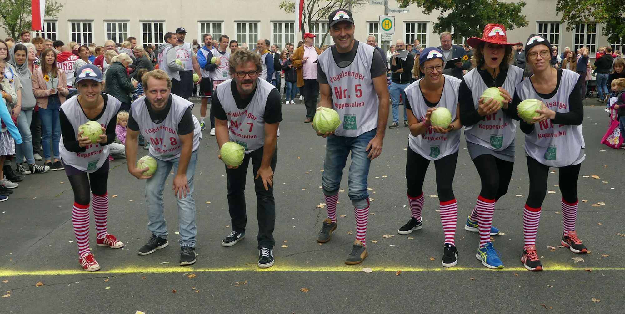 Neuer Inhalt
