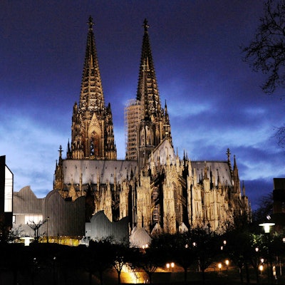 MDS-KSTA-2019-04-09-71-146088736