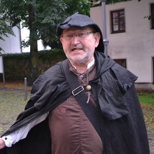 nachwaechter_Siebold1