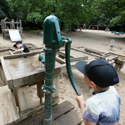 20200621-GOY-WasserspielplatzNippes-01