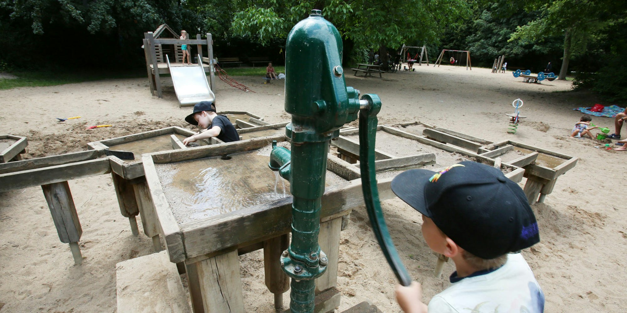 20200621-GOY-WasserspielplatzNippes-01