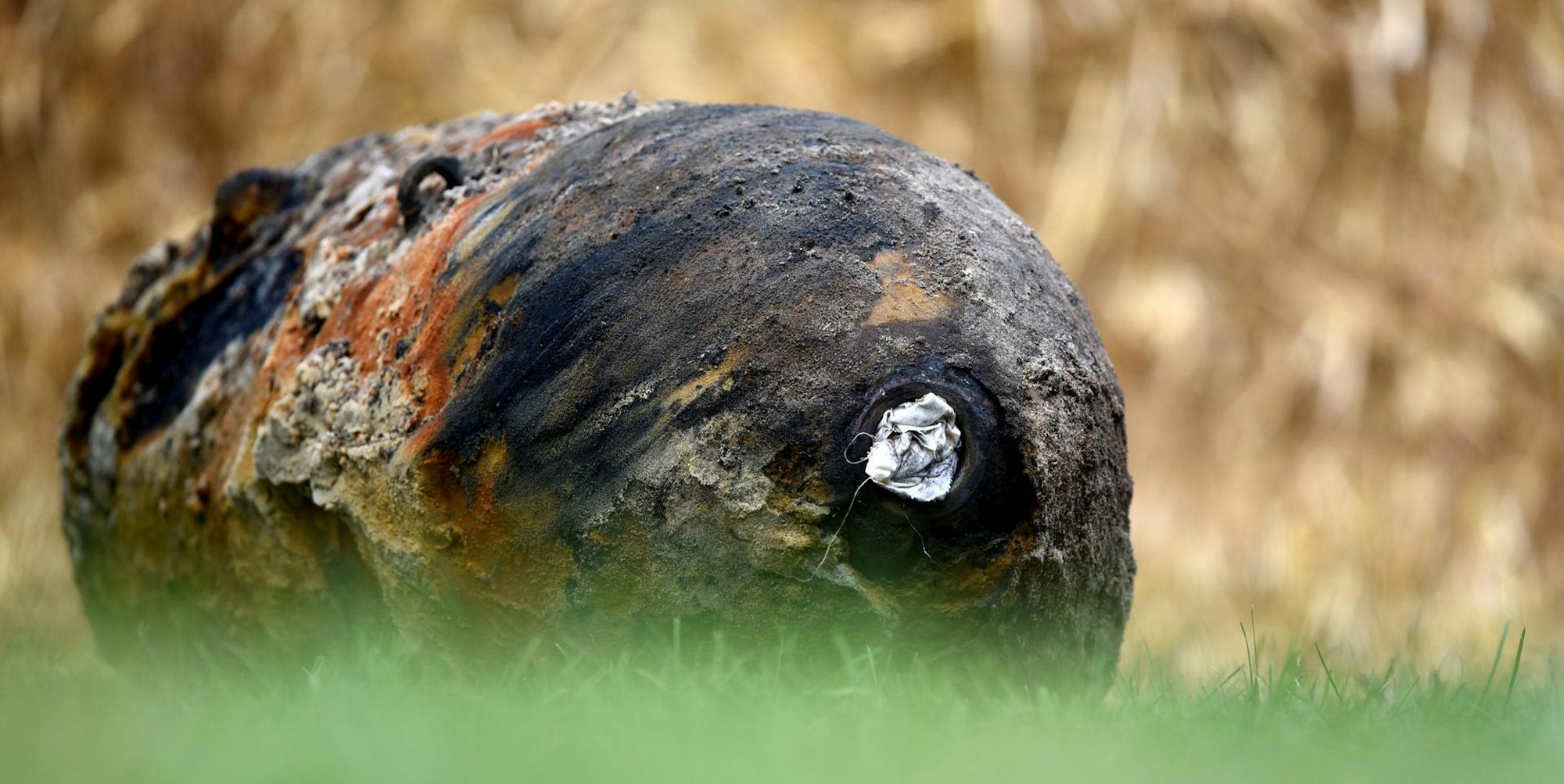 Bombe_Bickendorf_060519