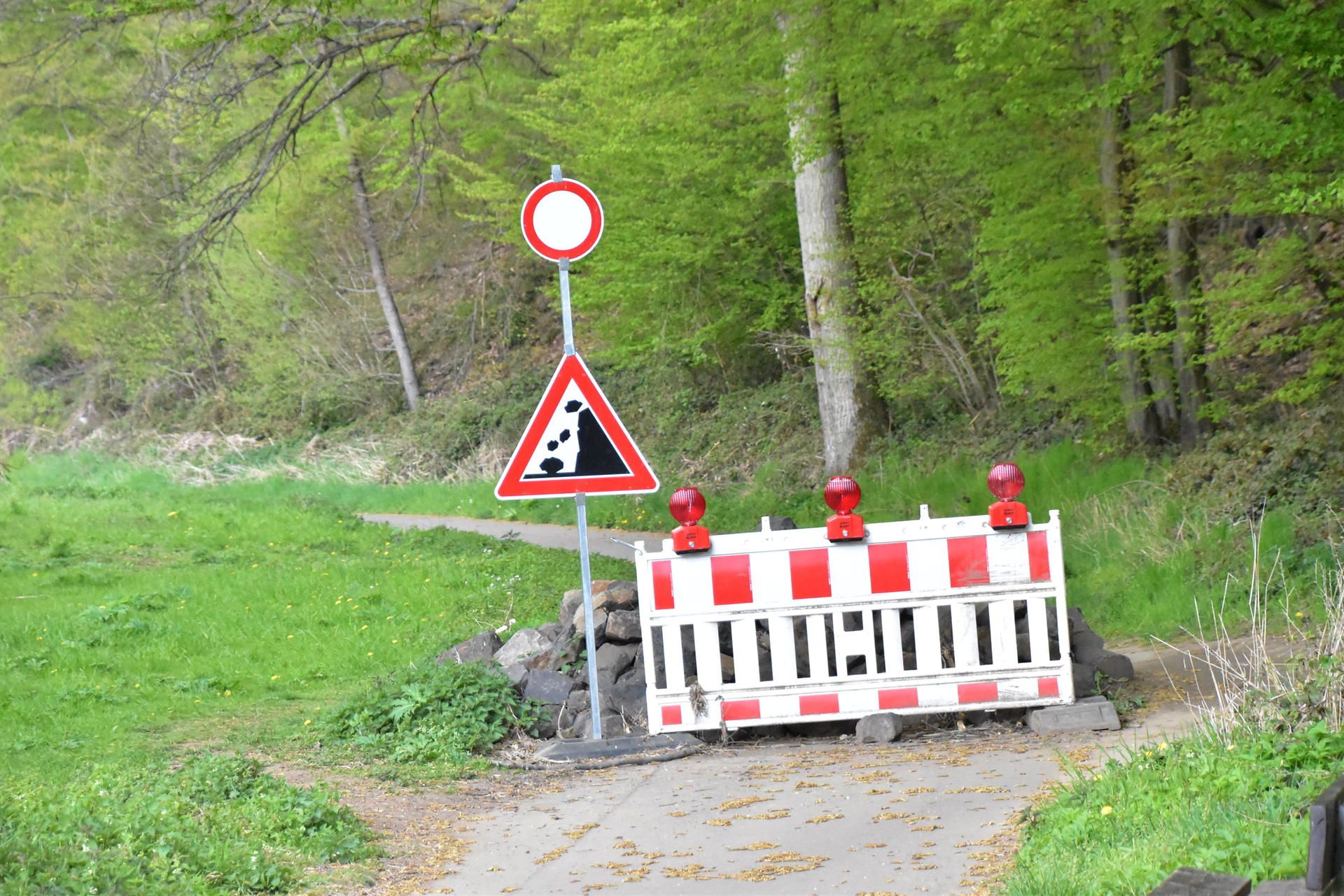 Neuer Inhalt