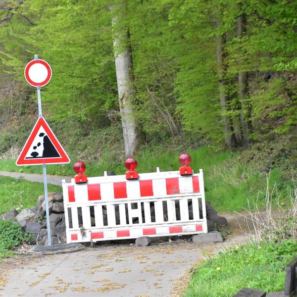 Neuer Inhalt