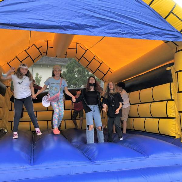Sommerspektakel 2022 (6)