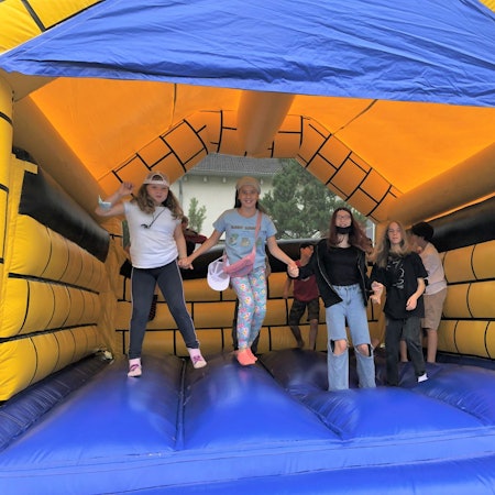 Sommerspektakel 2022 (6)