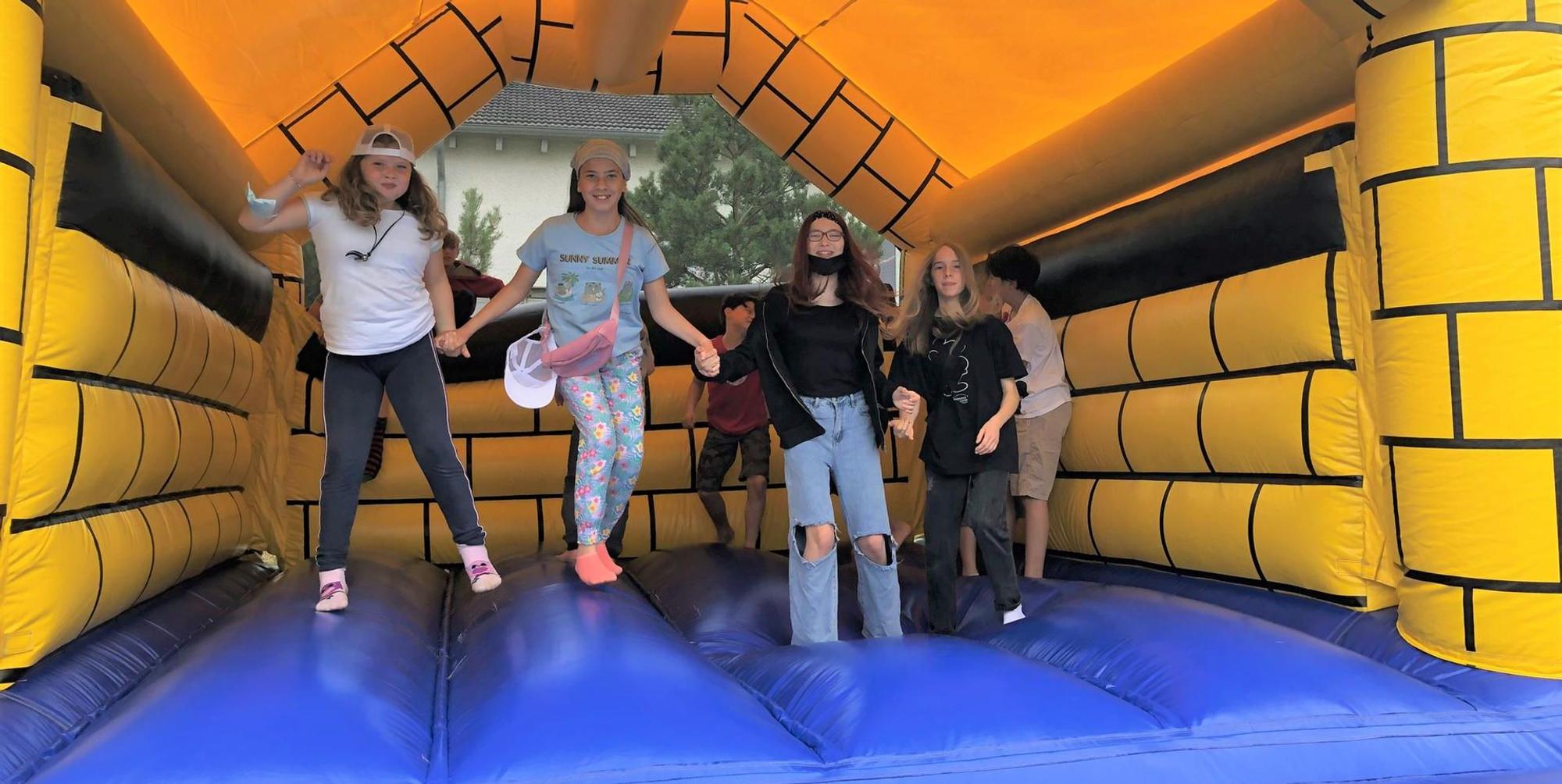 Sommerspektakel 2022 (6)