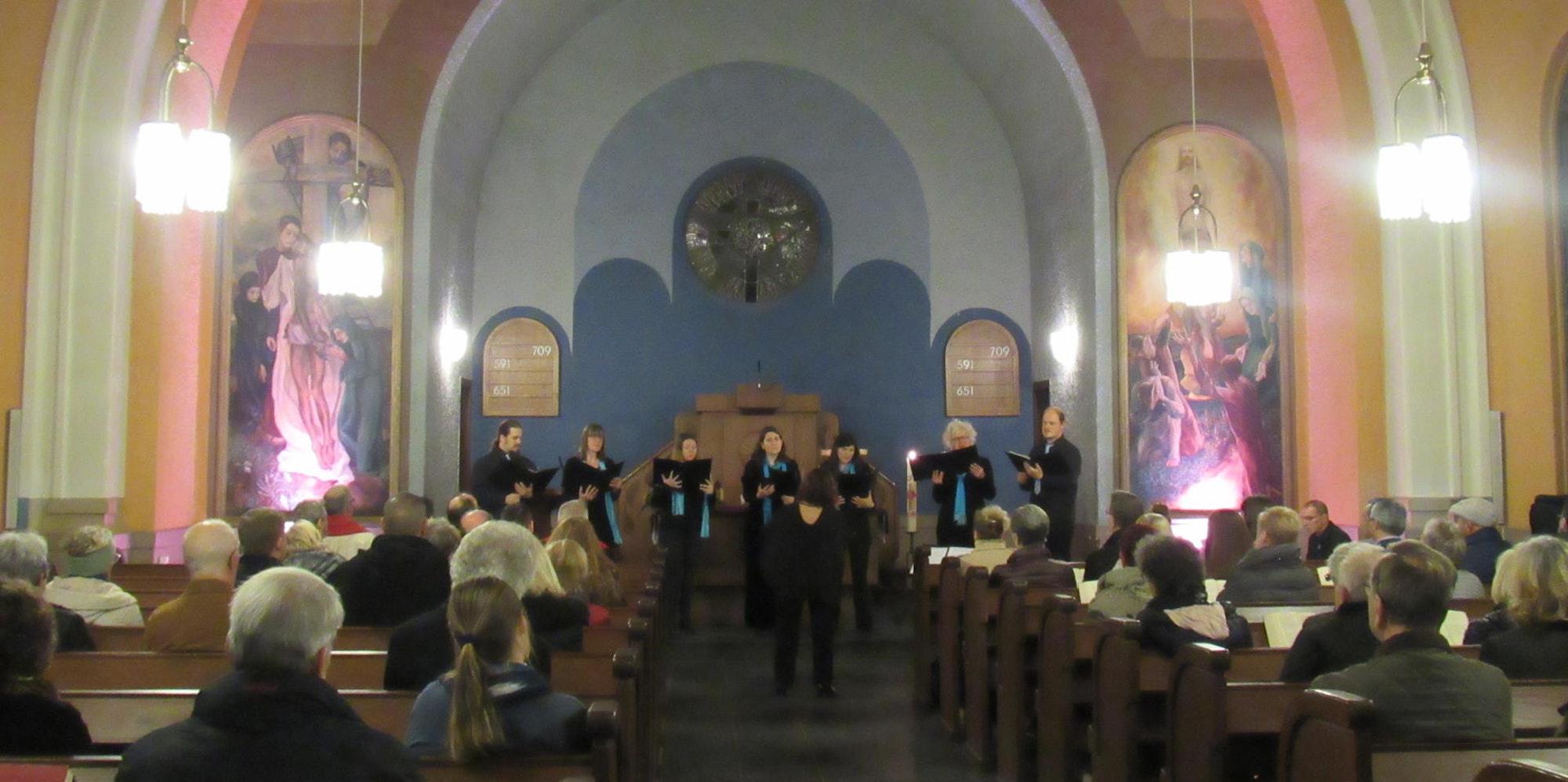 digas-166952505_MDS-KSTA-2019-11-14-71-154472365