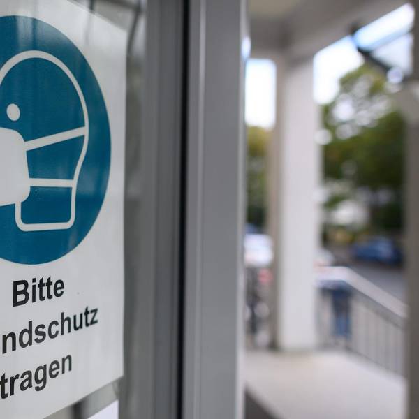 Neuer Inhalt (1)