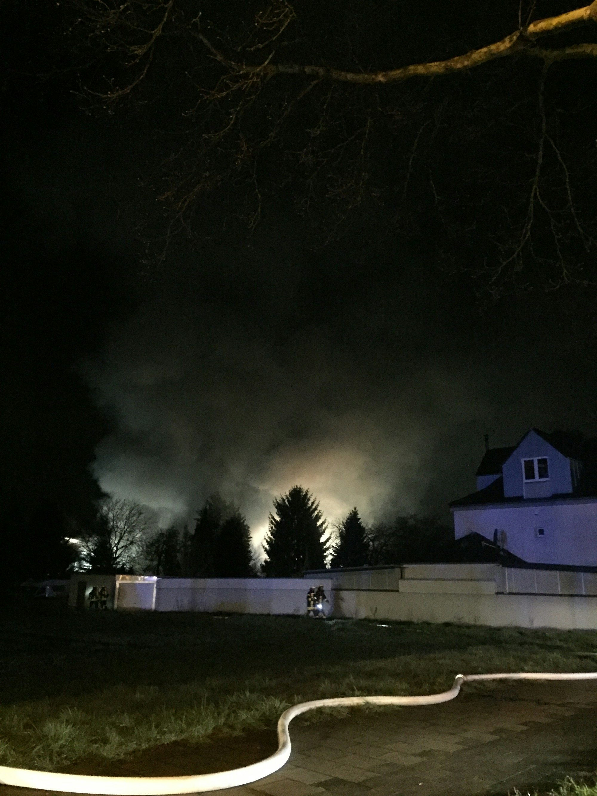 Pic Feuer Ostheim 2 060416