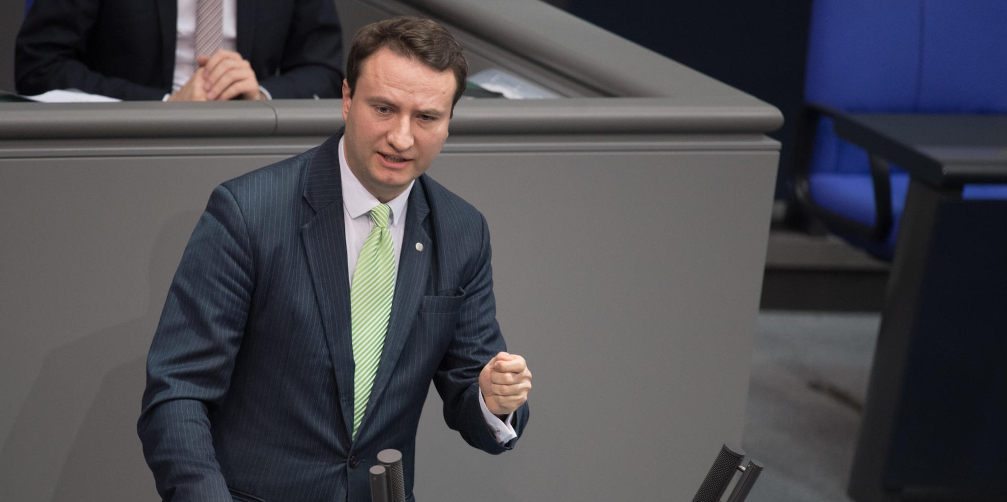 Mark Hauptmann (1)