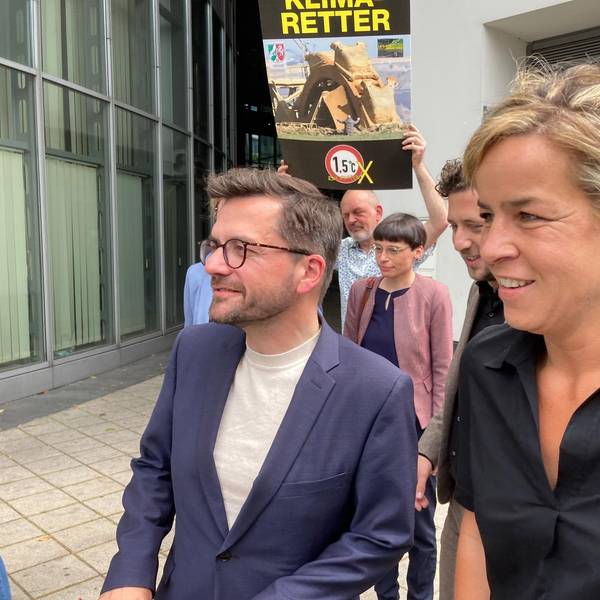 Neuer Inhalt (3)
