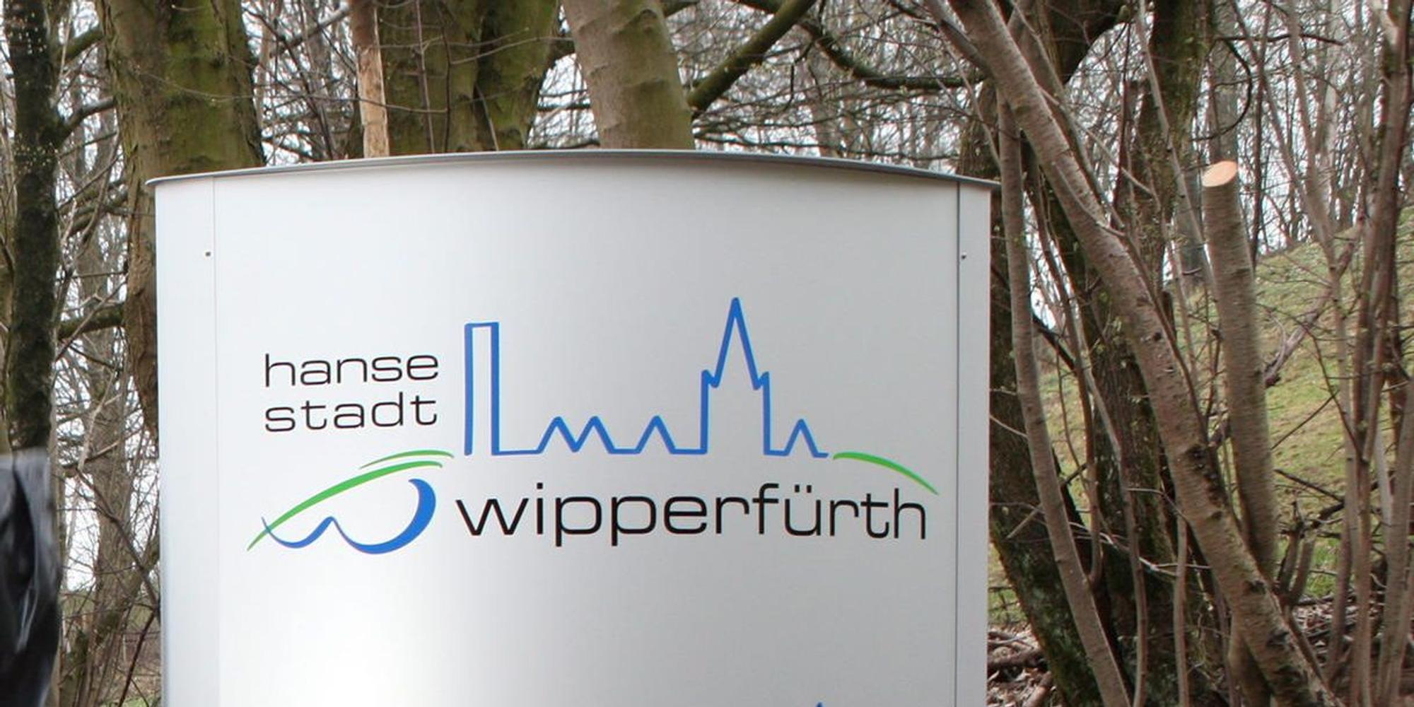 Neuer Inhalt