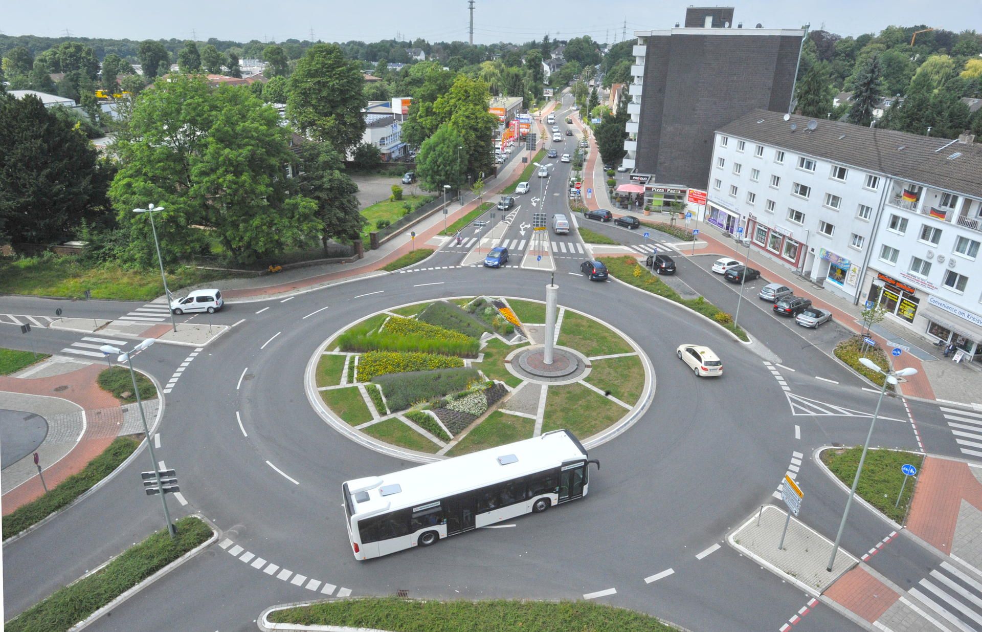leverkusen-berliner-platz