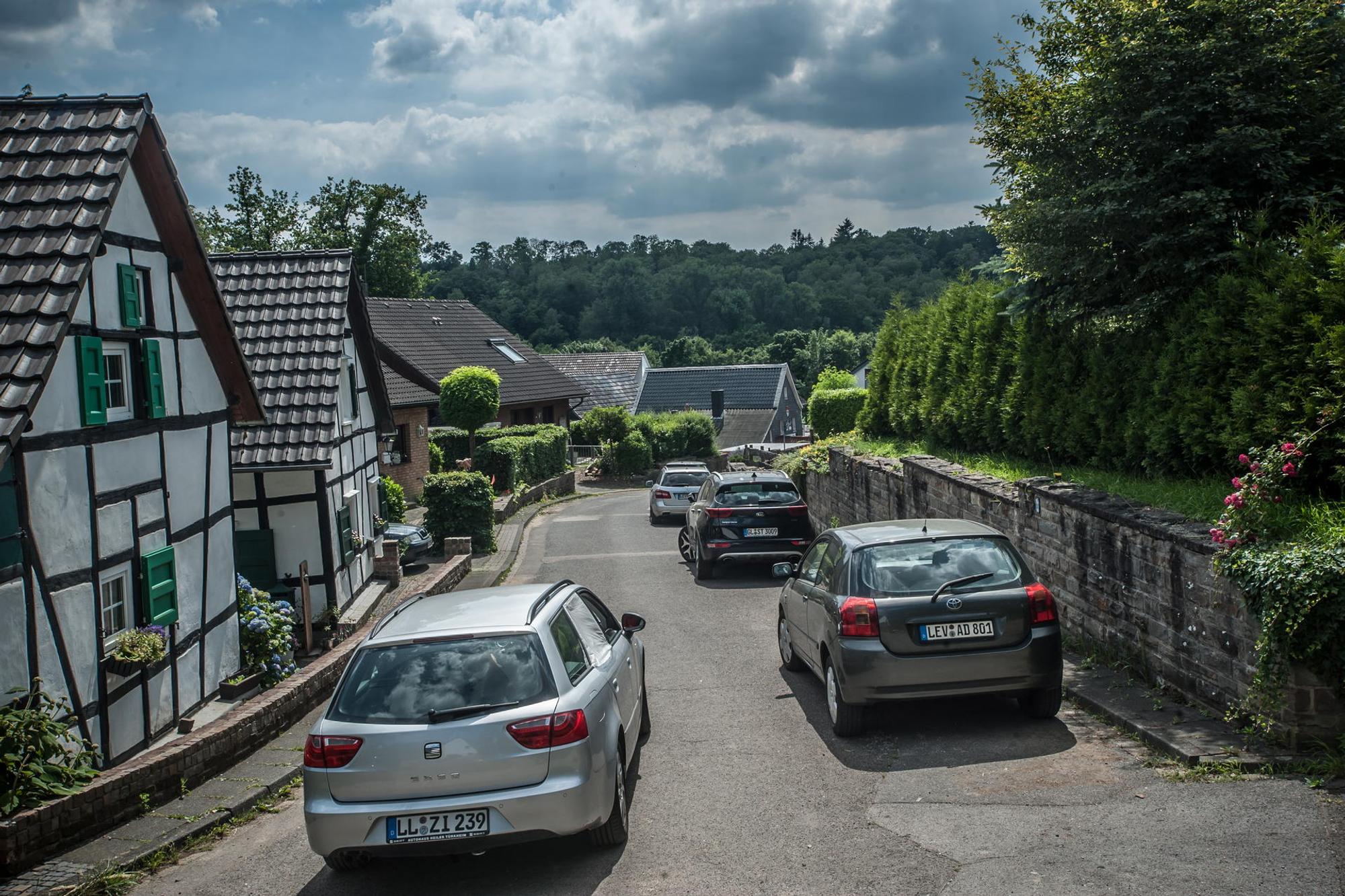 parken-sinneswald_RLE_leichlingen26062021ALF_4114