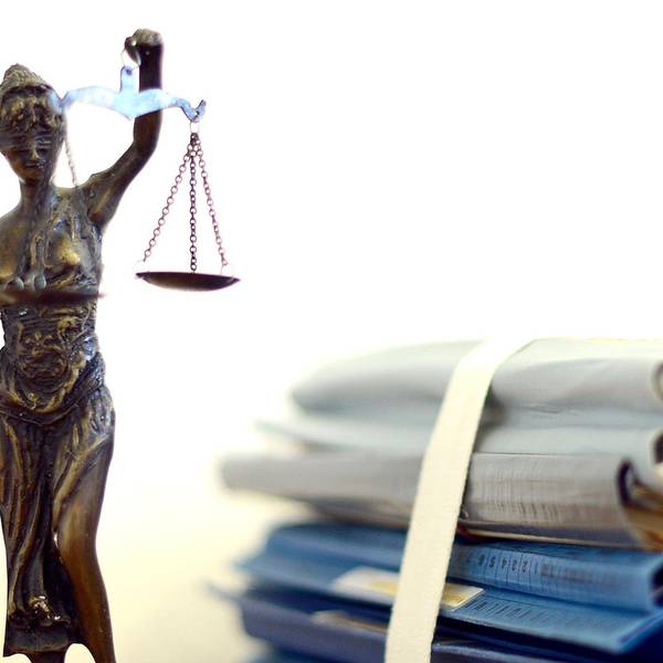 Justitia 130619