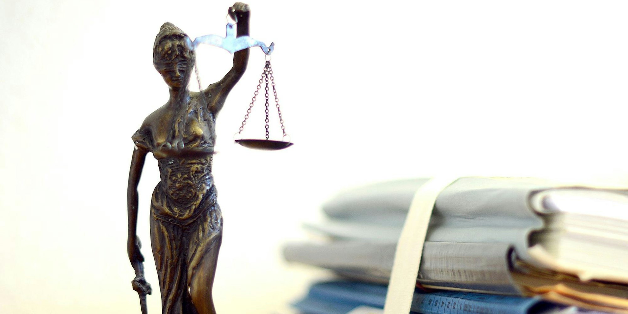 Justitia 130619