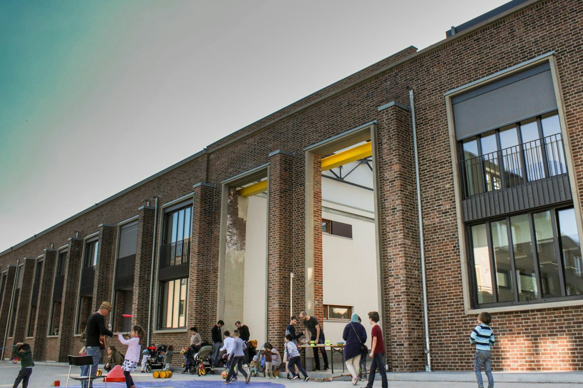 MDS-KSTA-2019-06-01-71-148036869