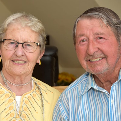 el-DiaHo-Compart-FTZ (7)