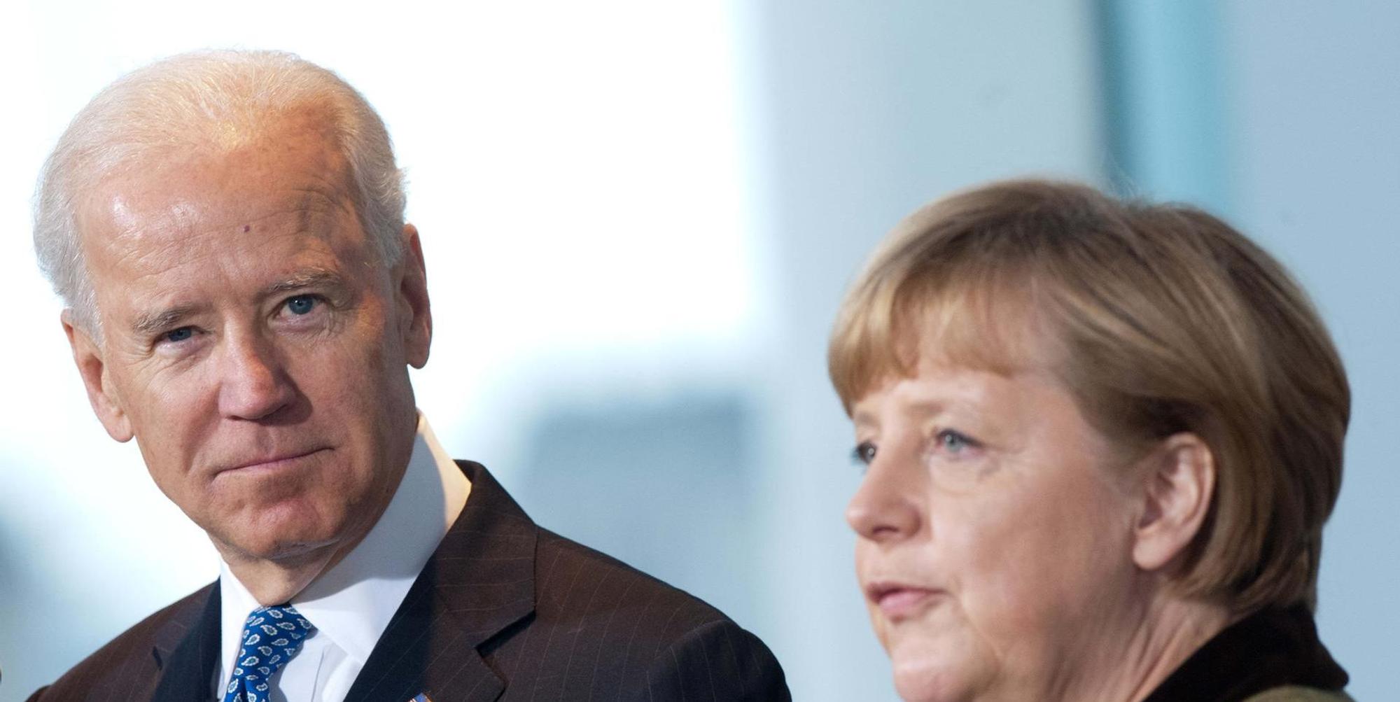 Neuer Inhalt