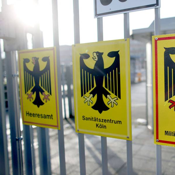 mad_köln