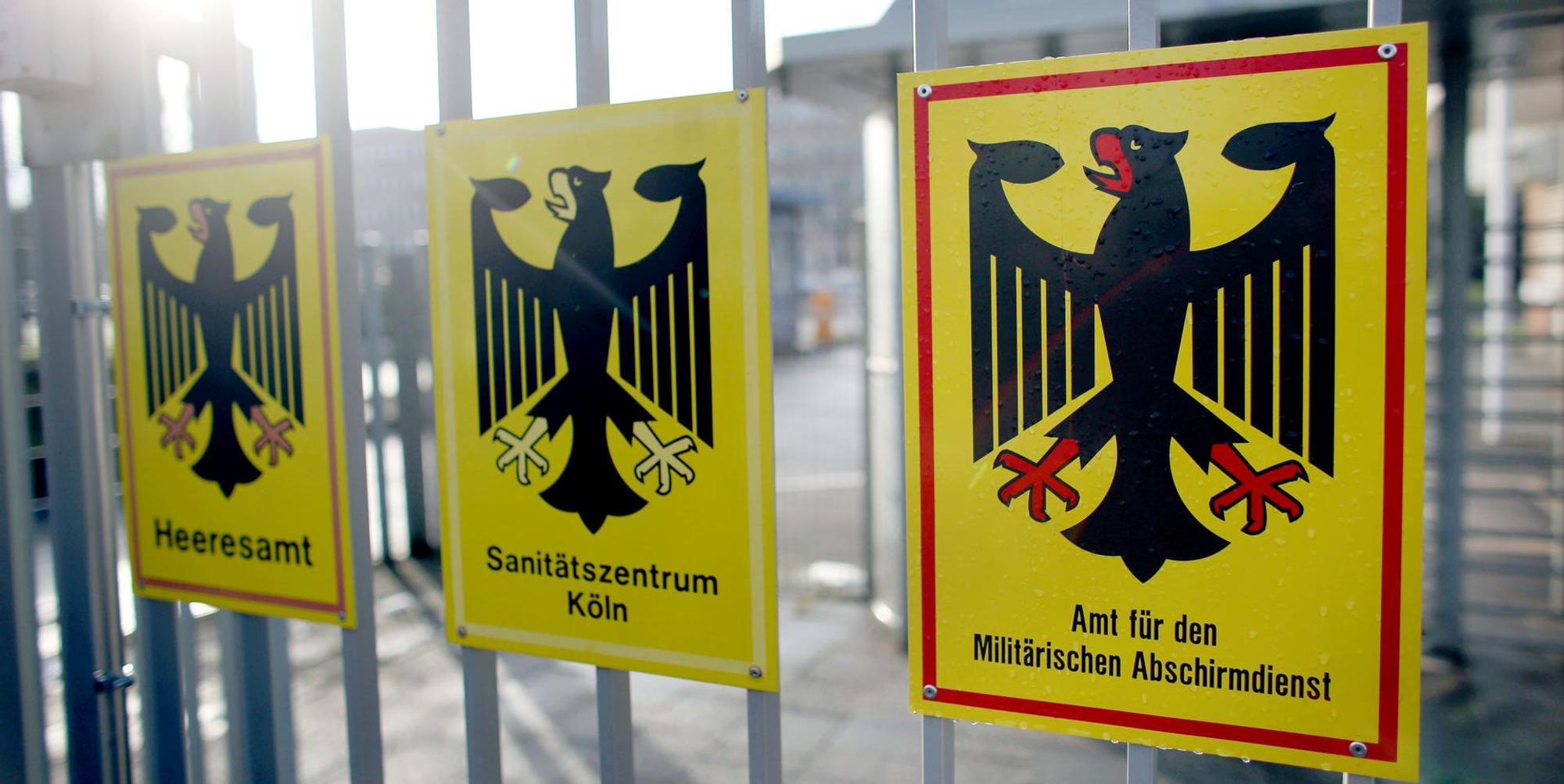 mad_köln