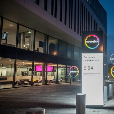 Covestro