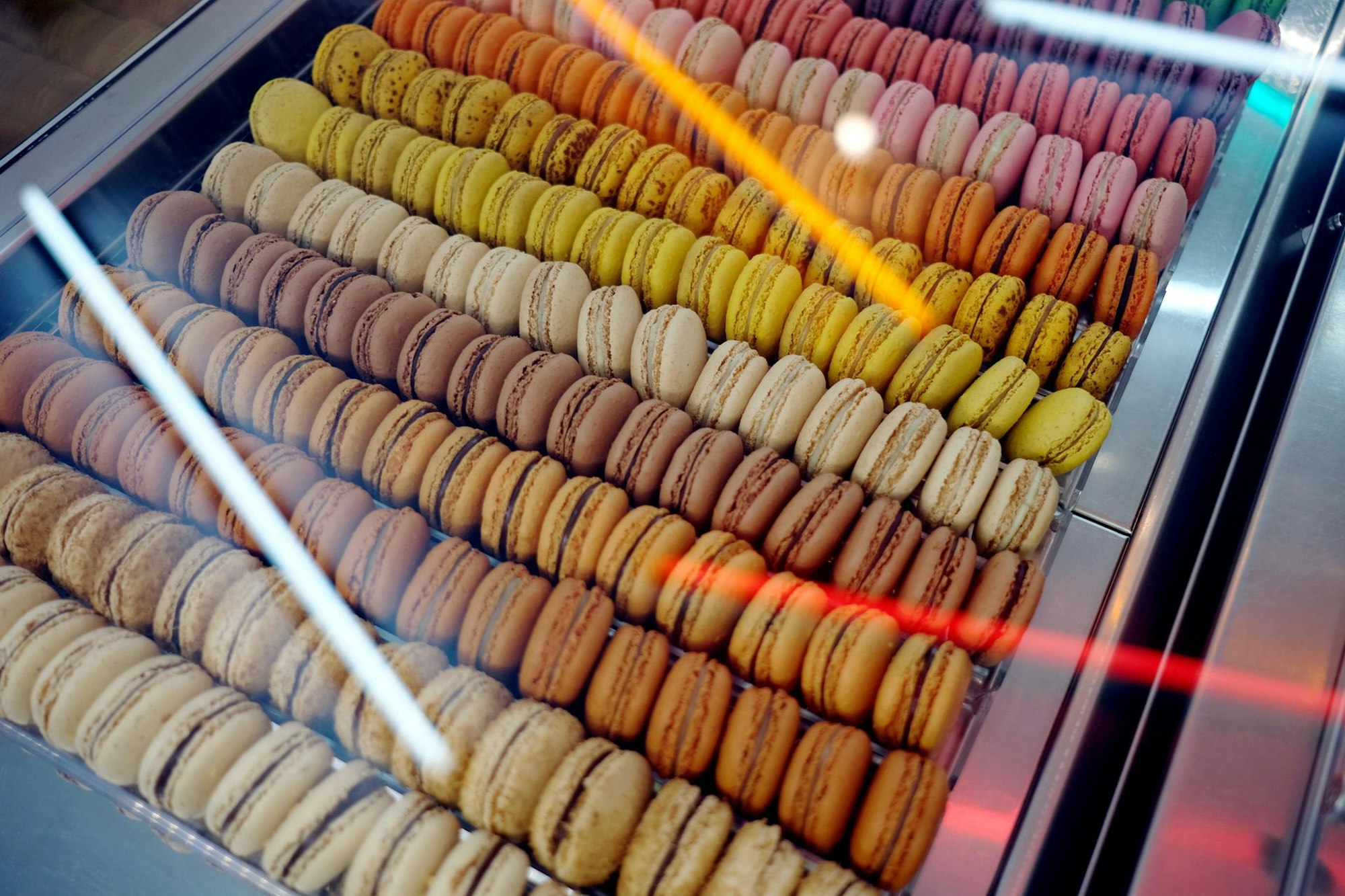 Macaron max-knoebel08
