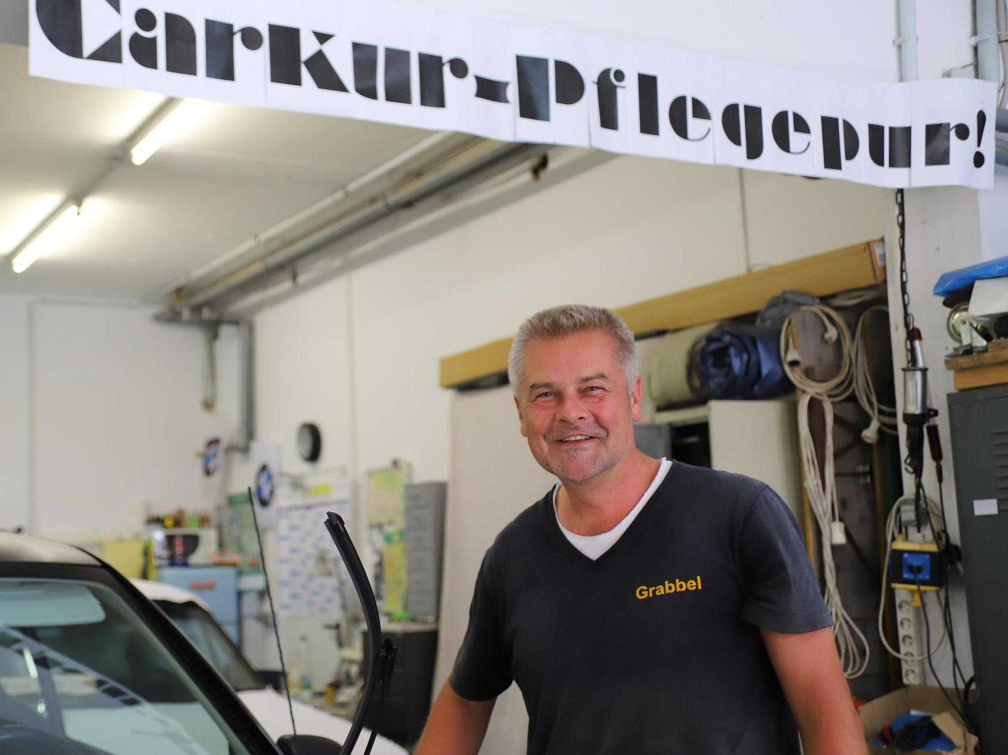 Neuer Inhalt