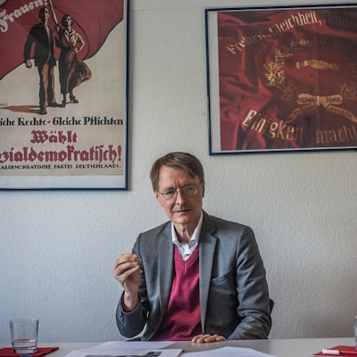 Karl Lauterbach Leverkusen_001
