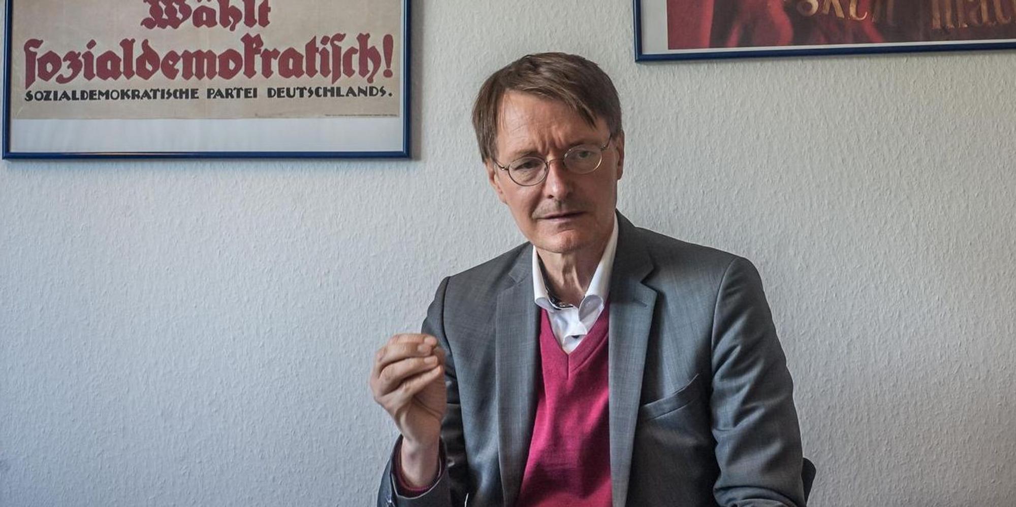 Karl Lauterbach Leverkusen_001