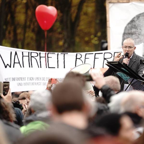 Neuer Inhalt