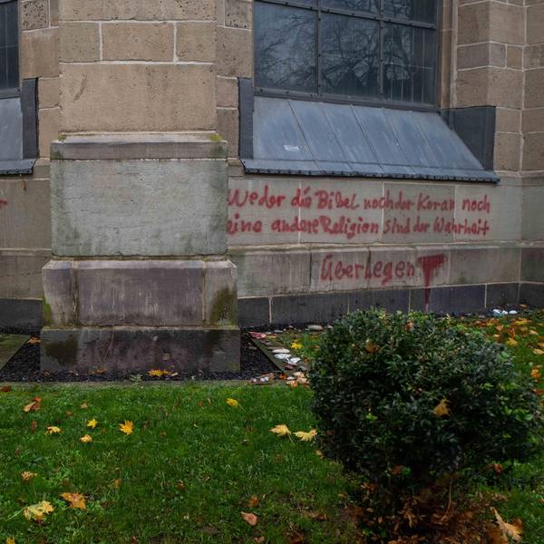 herz_jesu1