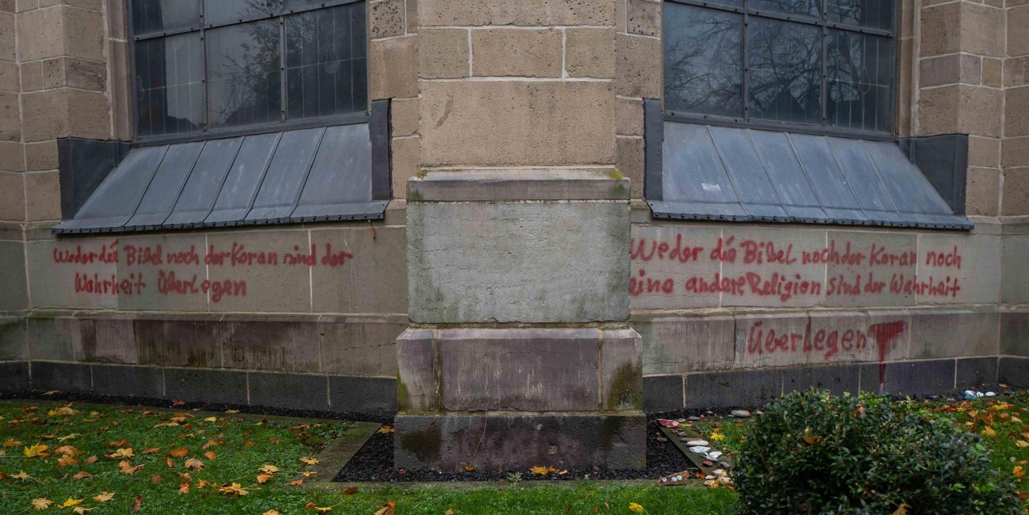 herz_jesu1
