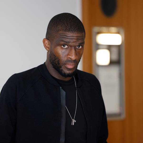 Modeste gericht