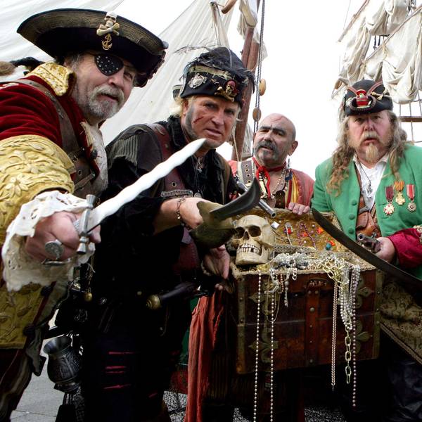 Piraten_Kostuem_Karneval