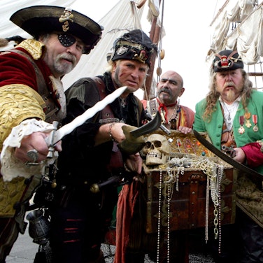 Piraten_Kostuem_Karneval