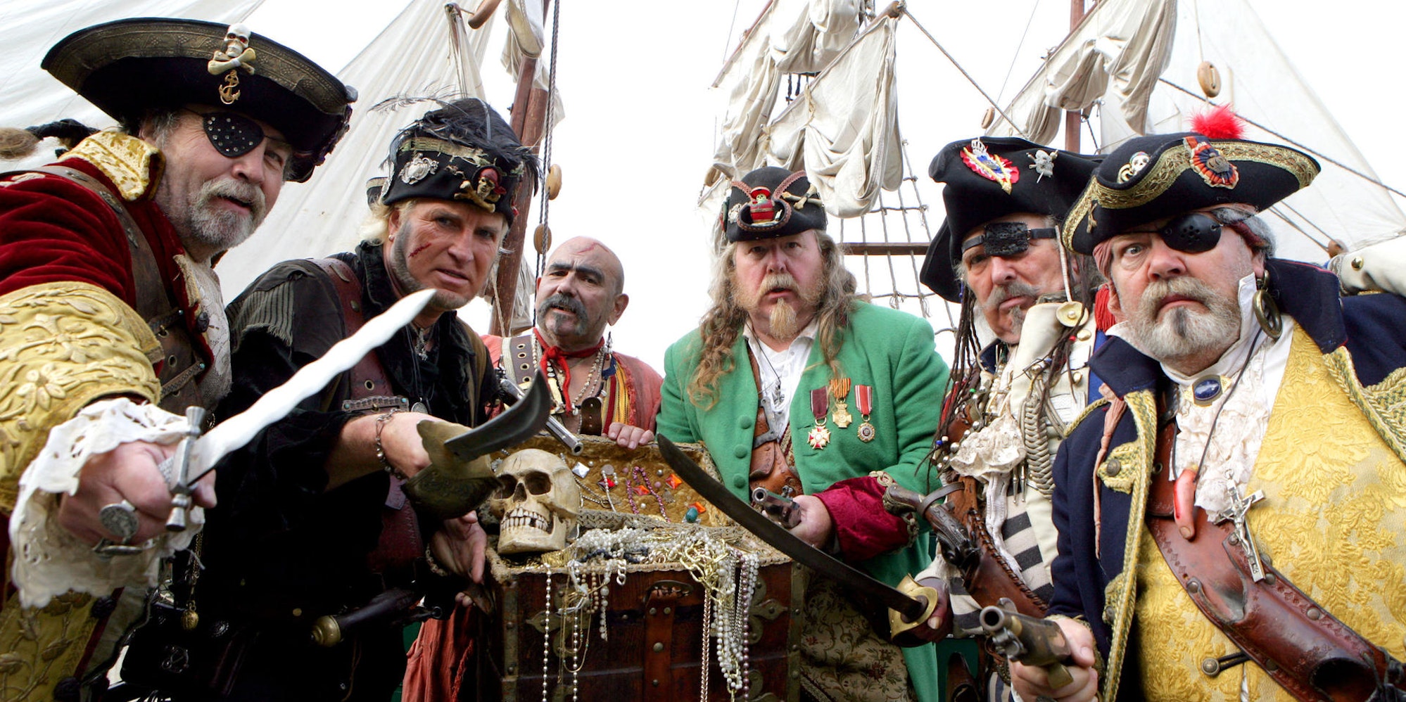 Piraten_Kostuem_Karneval