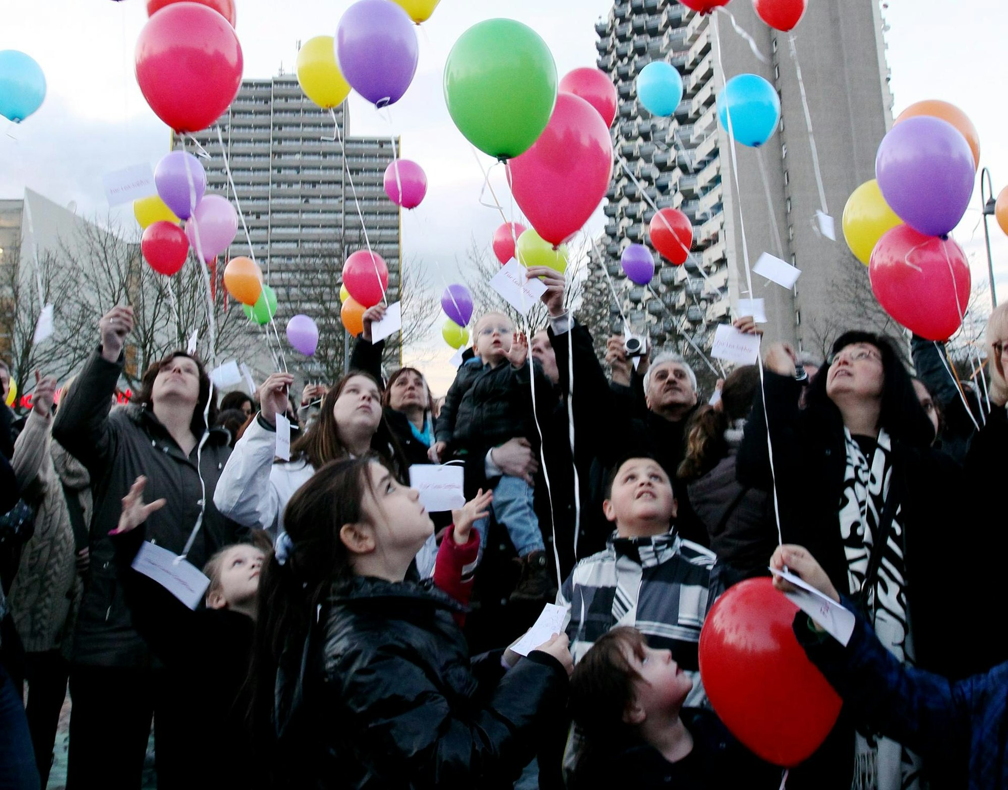 fall_lea-sofie_foto12