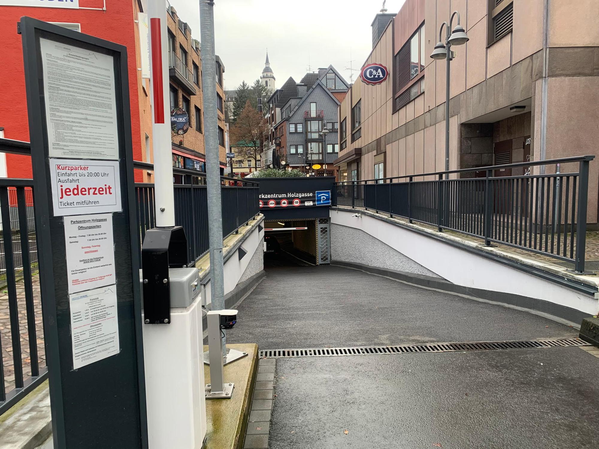 Neuer Inhalt