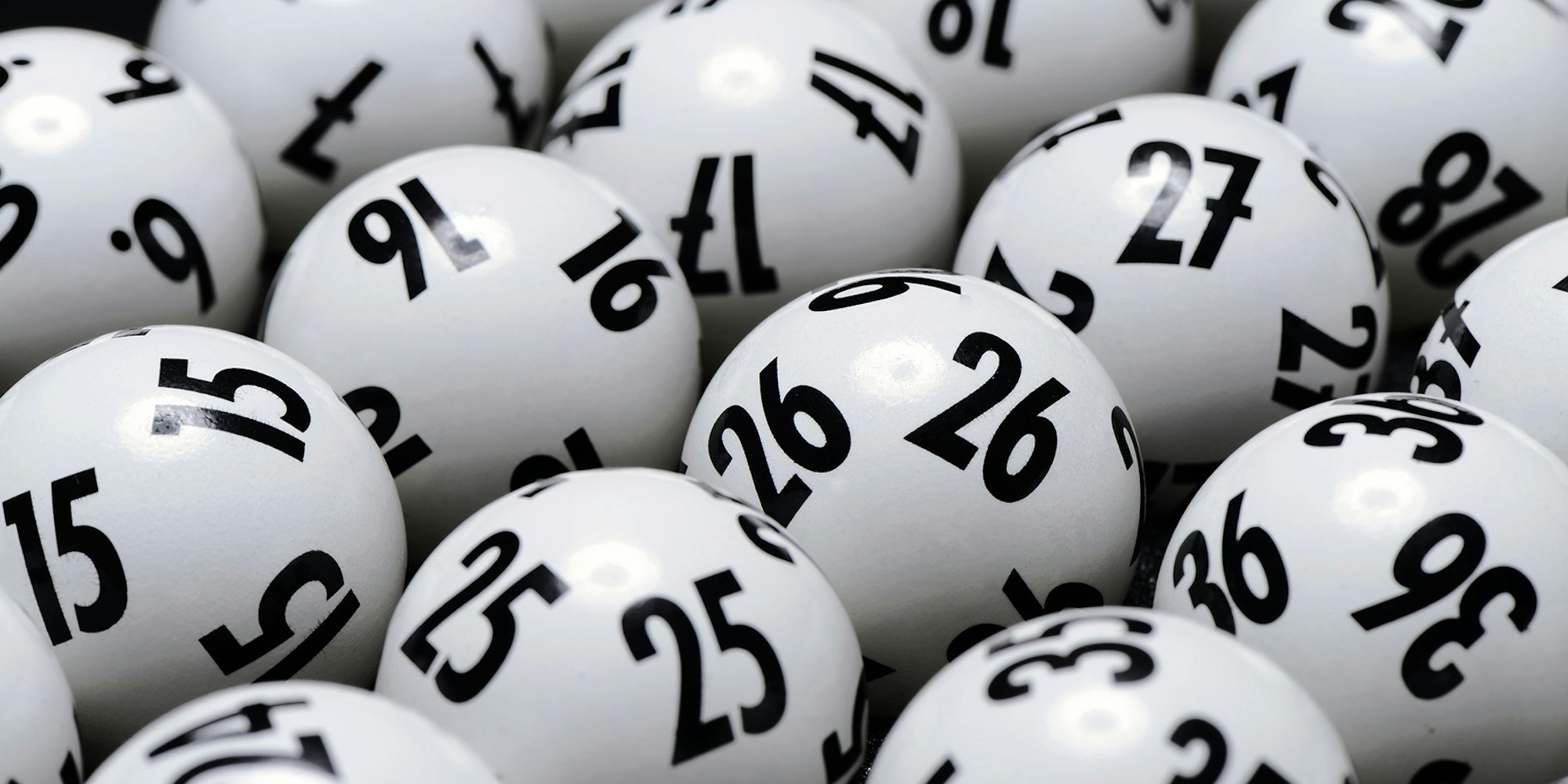 Lotto