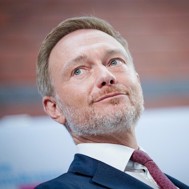 Lindner Podcast 121022