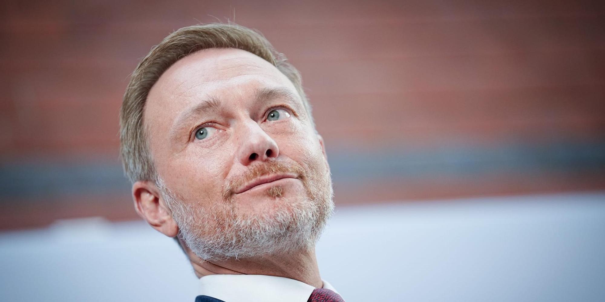 Lindner Podcast 121022