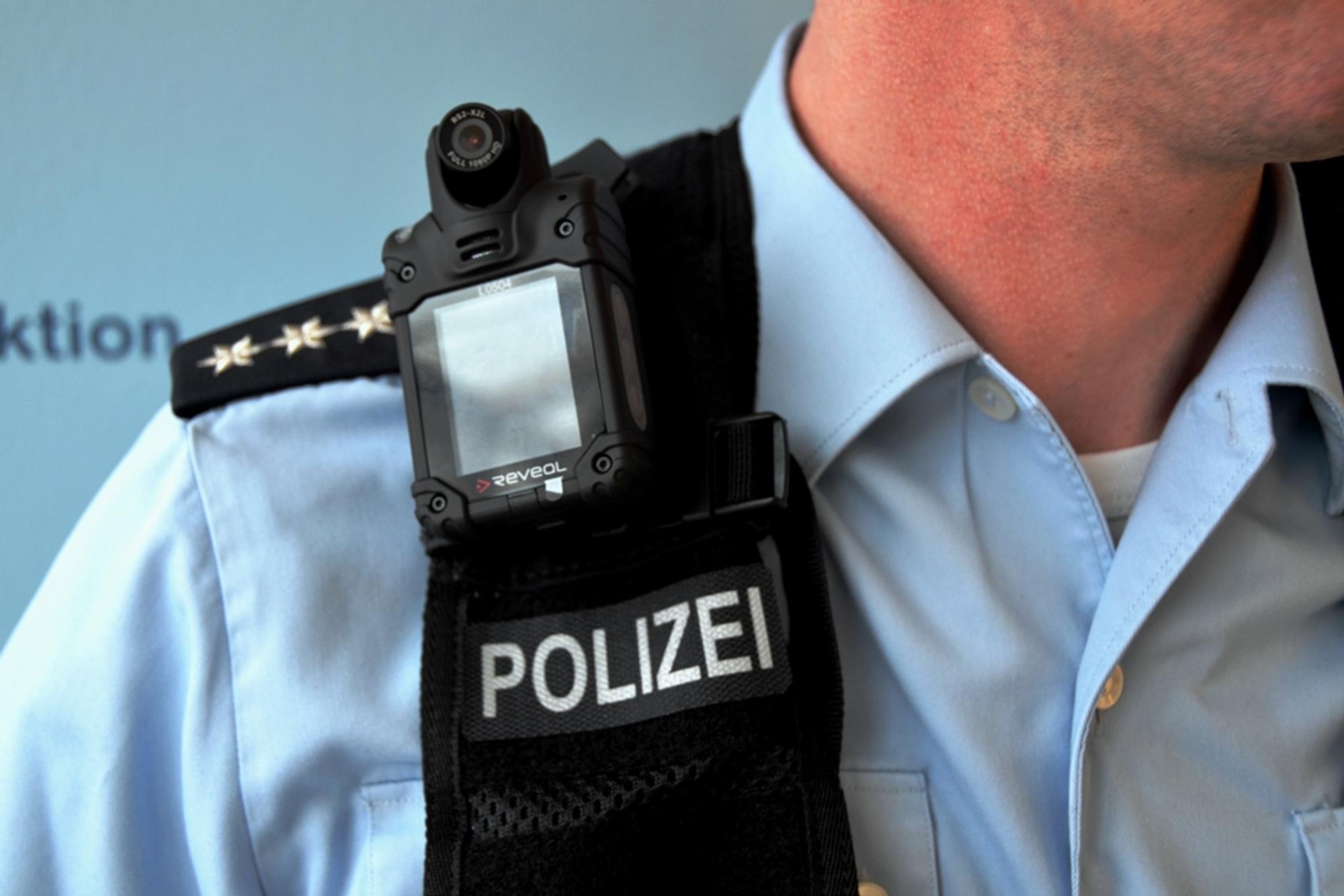 Bodycam1